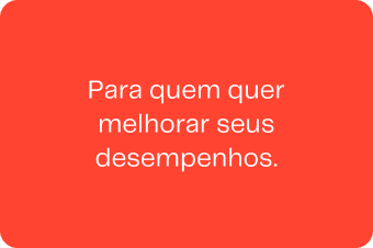 Animated carousel showing MyMov user personas