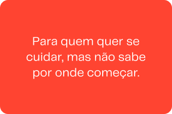 Animated carousel showing MyMov user personas