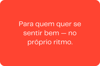 Animated carousel showing MyMov user personas