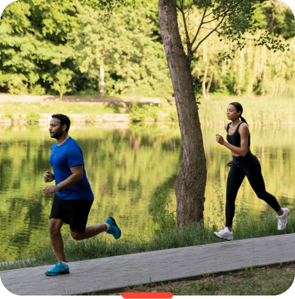 Modelo sustentável e replicável