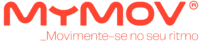 MyMov